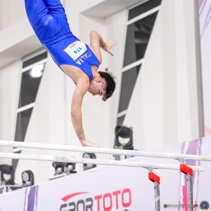 berettera manuel ita foto simone ferraro sfa09405a